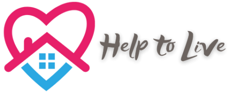 Help to Live